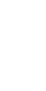 18000