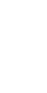 20000