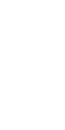 ２万円